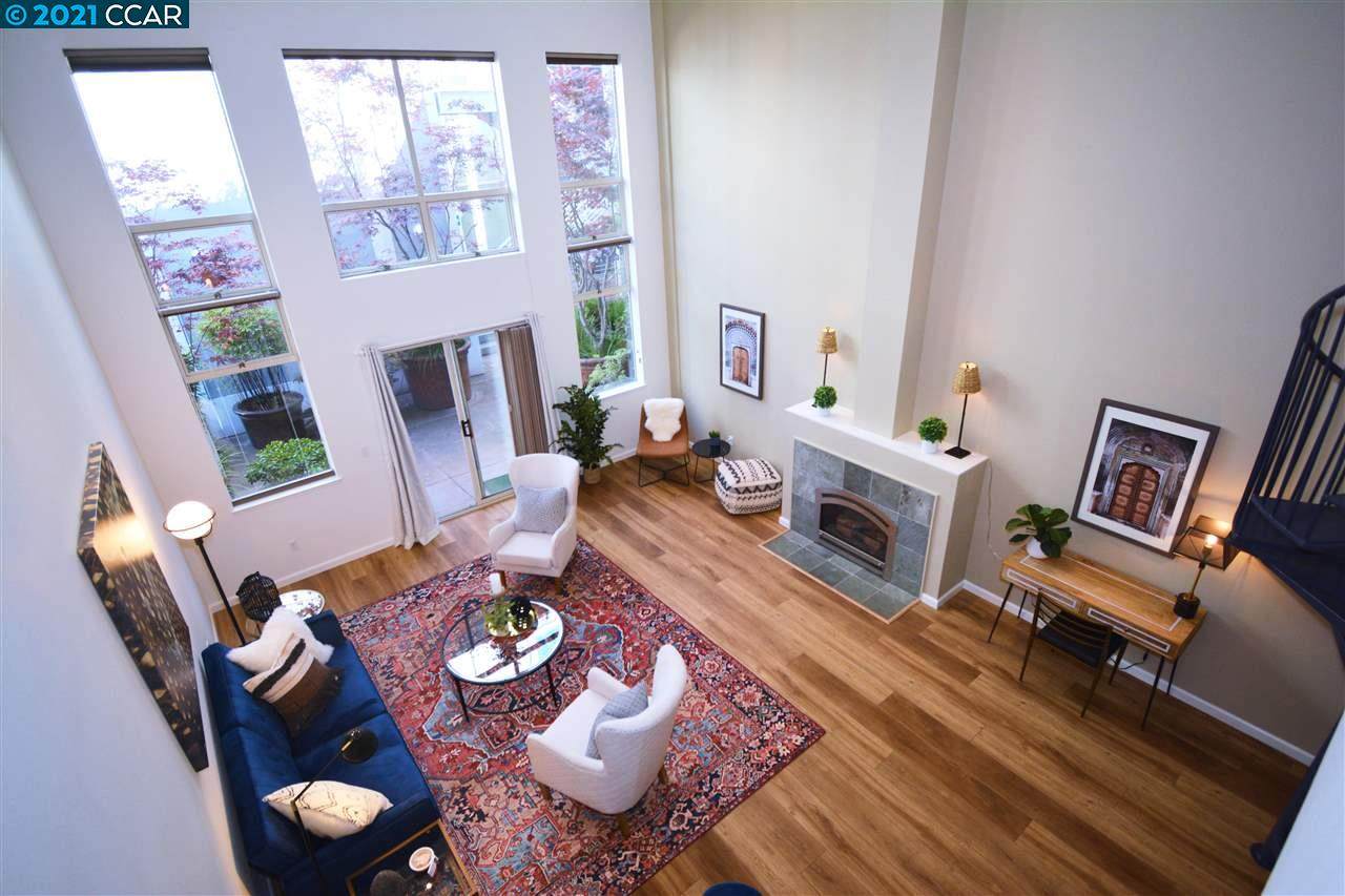 950 Harrison 118 - Photo 1