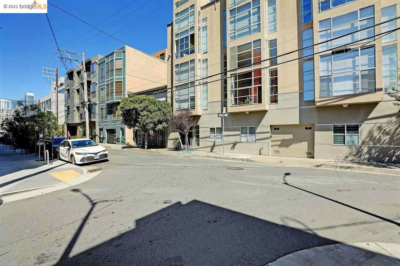 249 Shipley St 3 - Photo 1