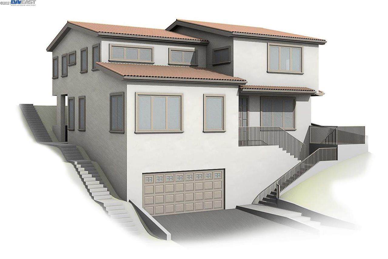 6868 Moore - Photo 1