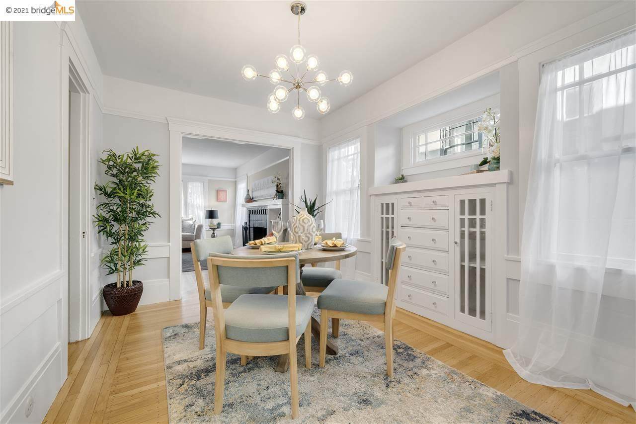 2515 Ashby Avenue 1 - Photo 1