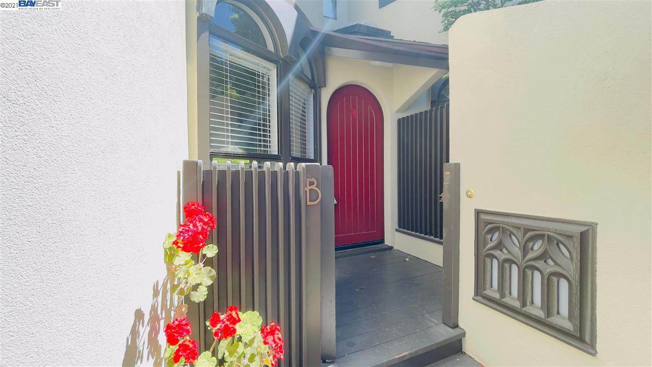 13 San Rafael Ave - Photo 1