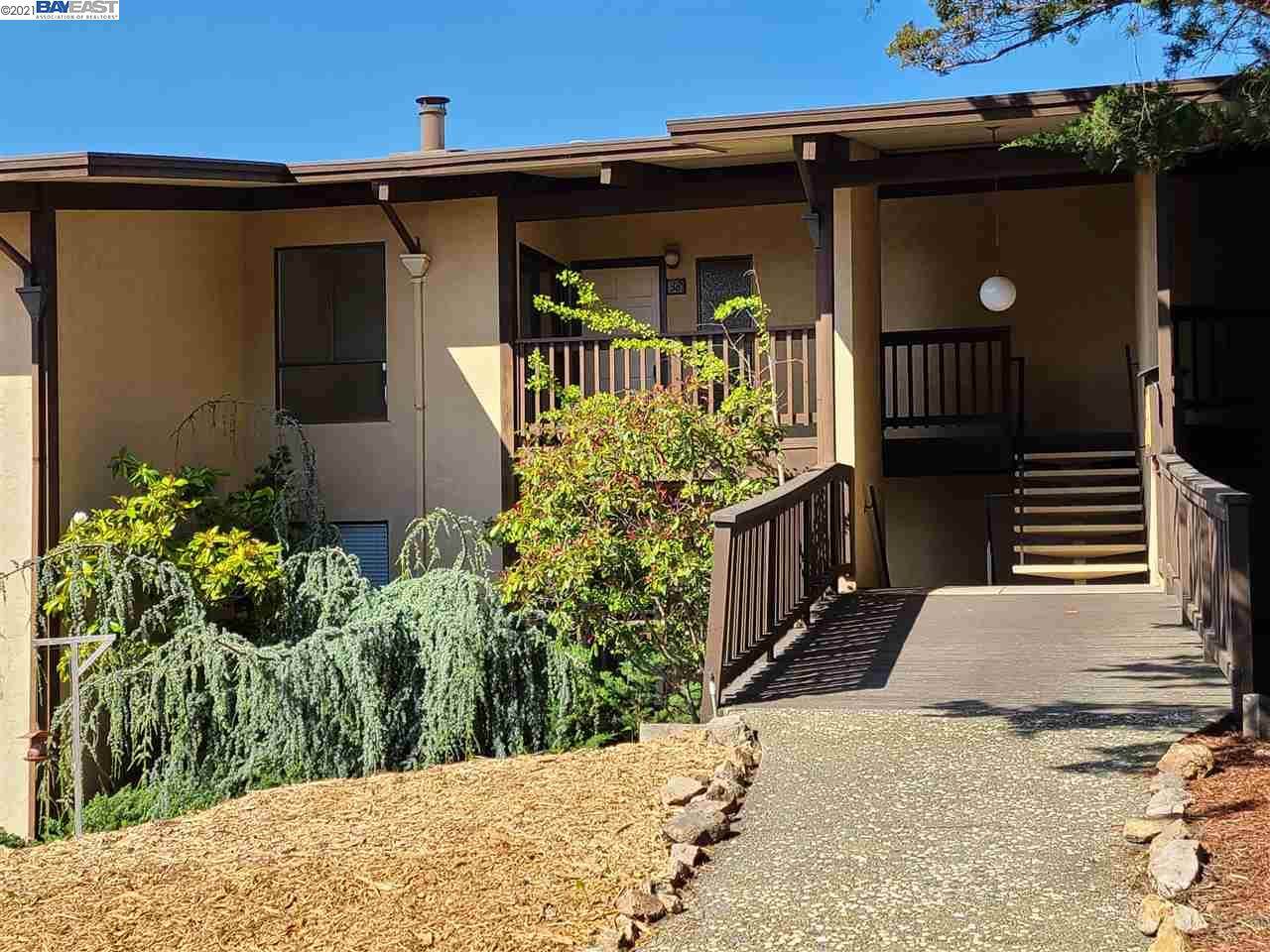 19100 Crest Ave. 38 - Photo 1