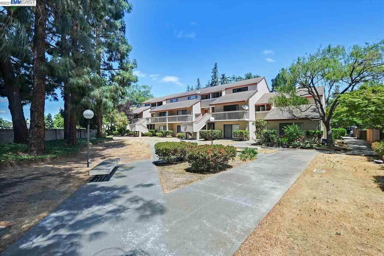 39914 Fremont Blvd - Photo 1