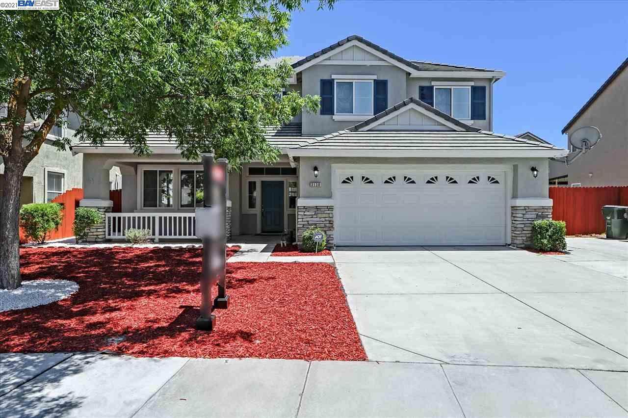 2130 Brennan Ln - Photo 1