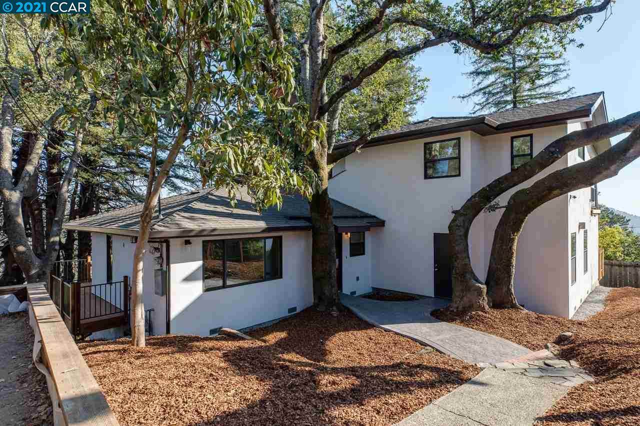 550 Sequoia Dr - Photo 1