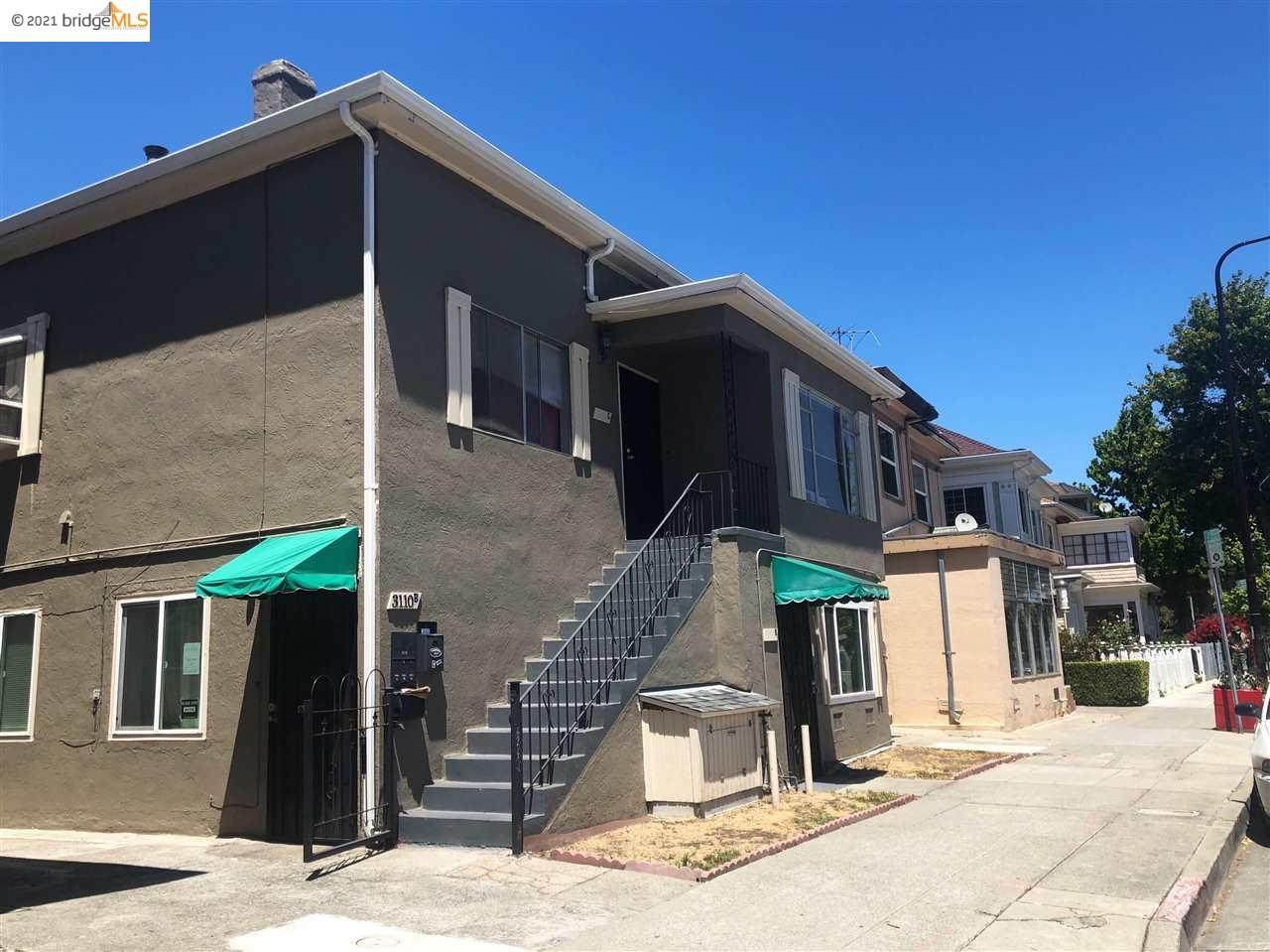 3110 Martin Luther King Jr Way - Photo 1