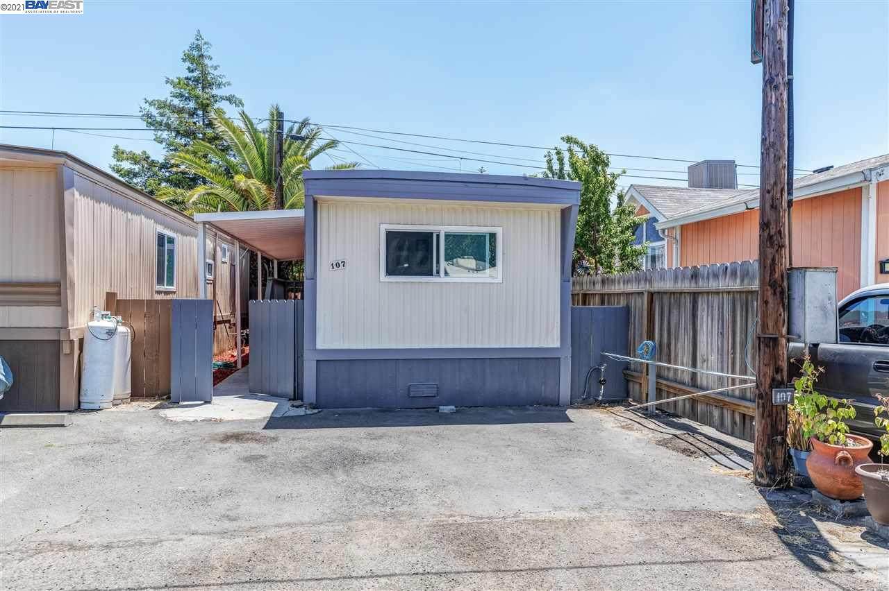 2399 14th Street 107 - Photo 1
