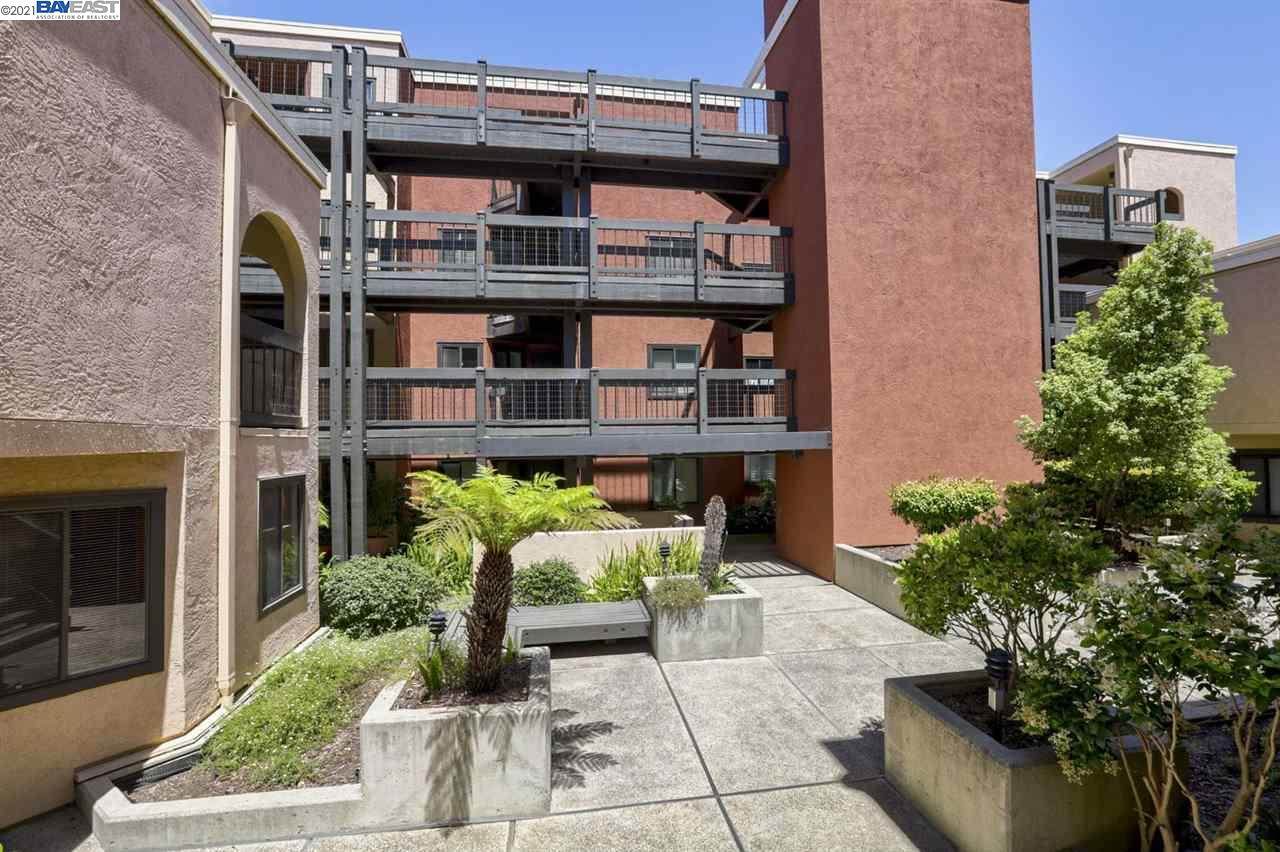 1 Elm St 202 - Photo 1