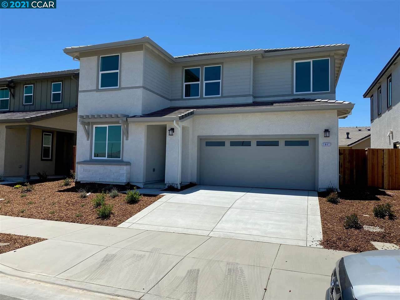 1441 Westside Road - Photo 1
