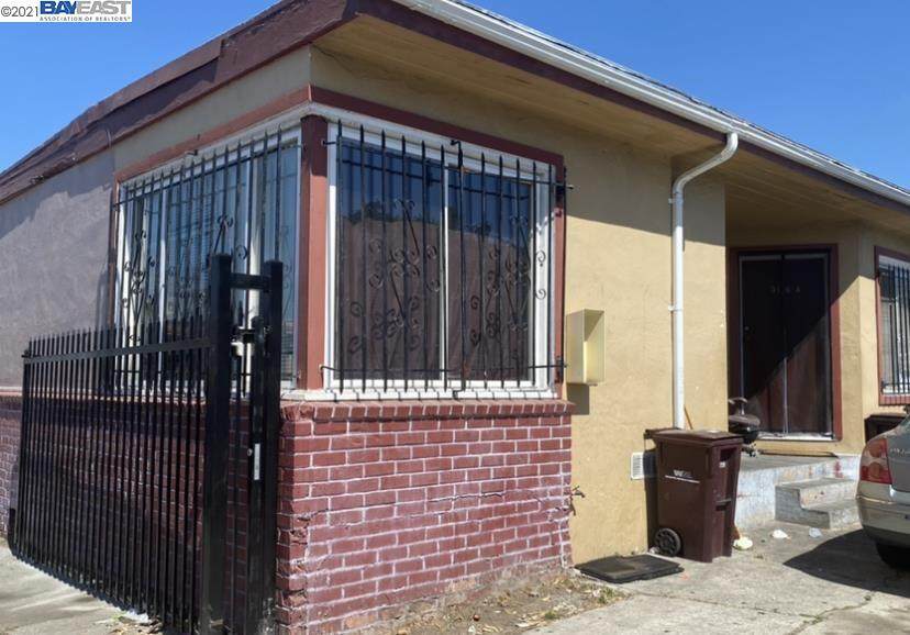 5116 Bancroft Ave. - Photo 1