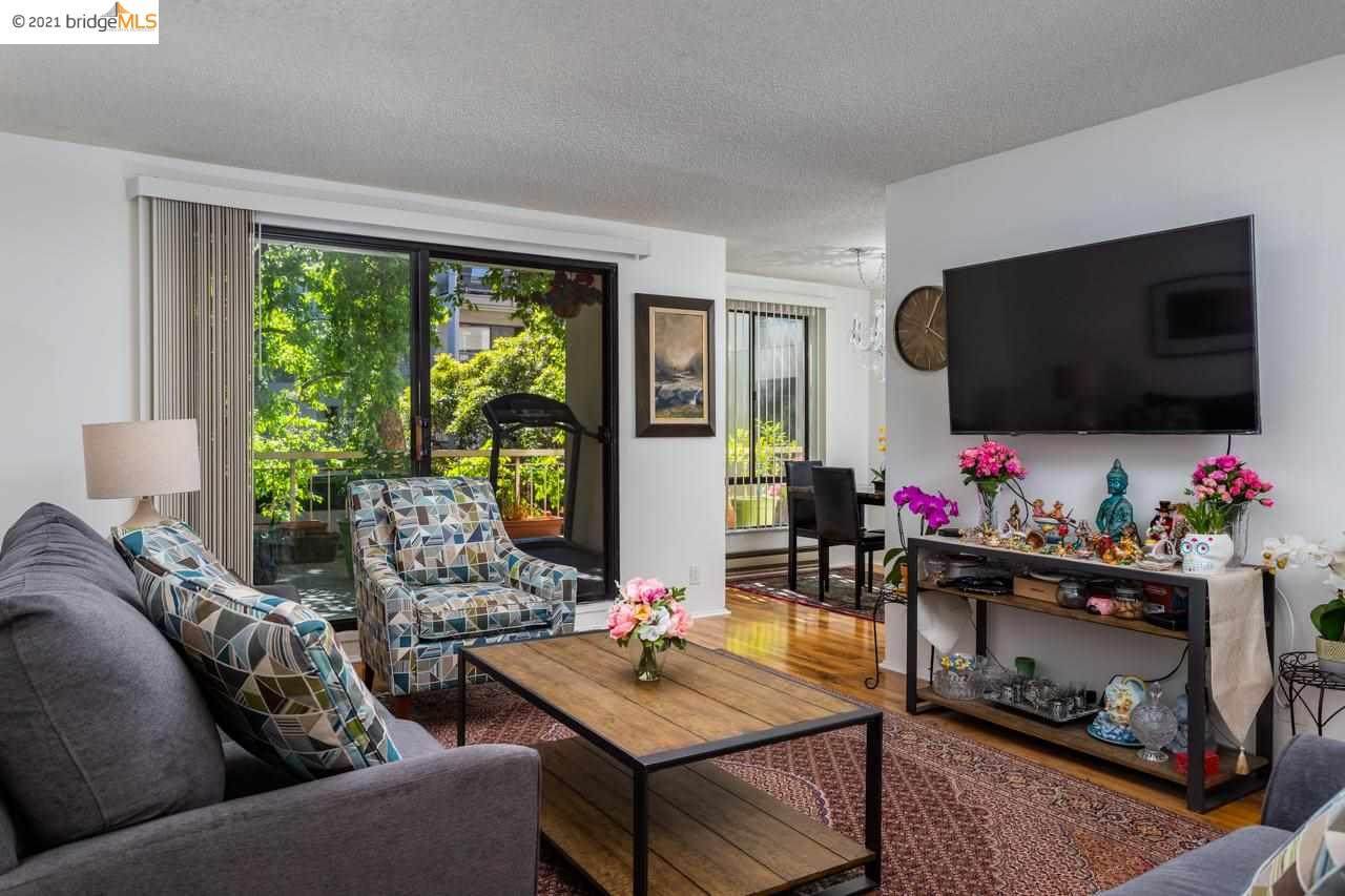 4 Admiral Drive B239 - Photo 1