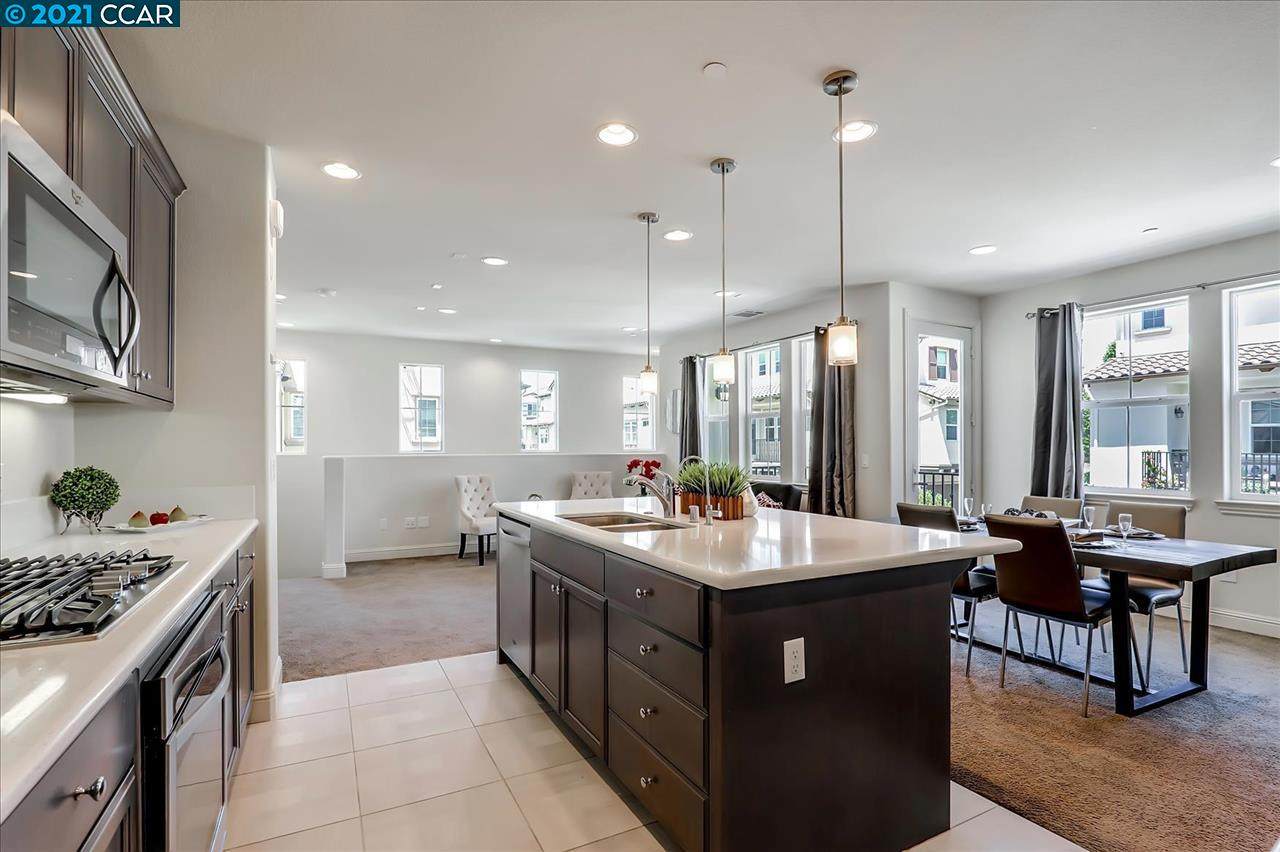 5035 Barrenstar Way - Photo 1