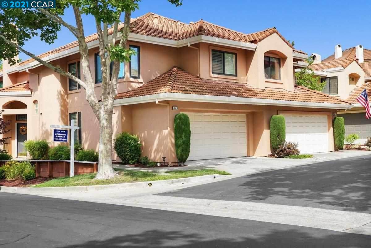 787 Lakemont Pl 6 - Photo 1