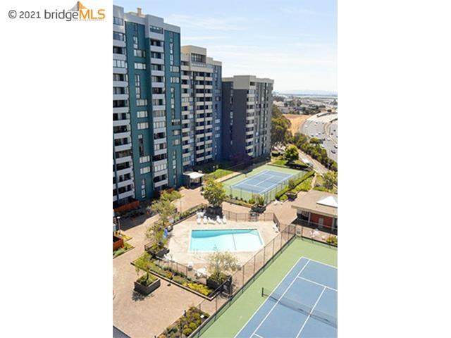 555 Pierce St 323 - Photo 1