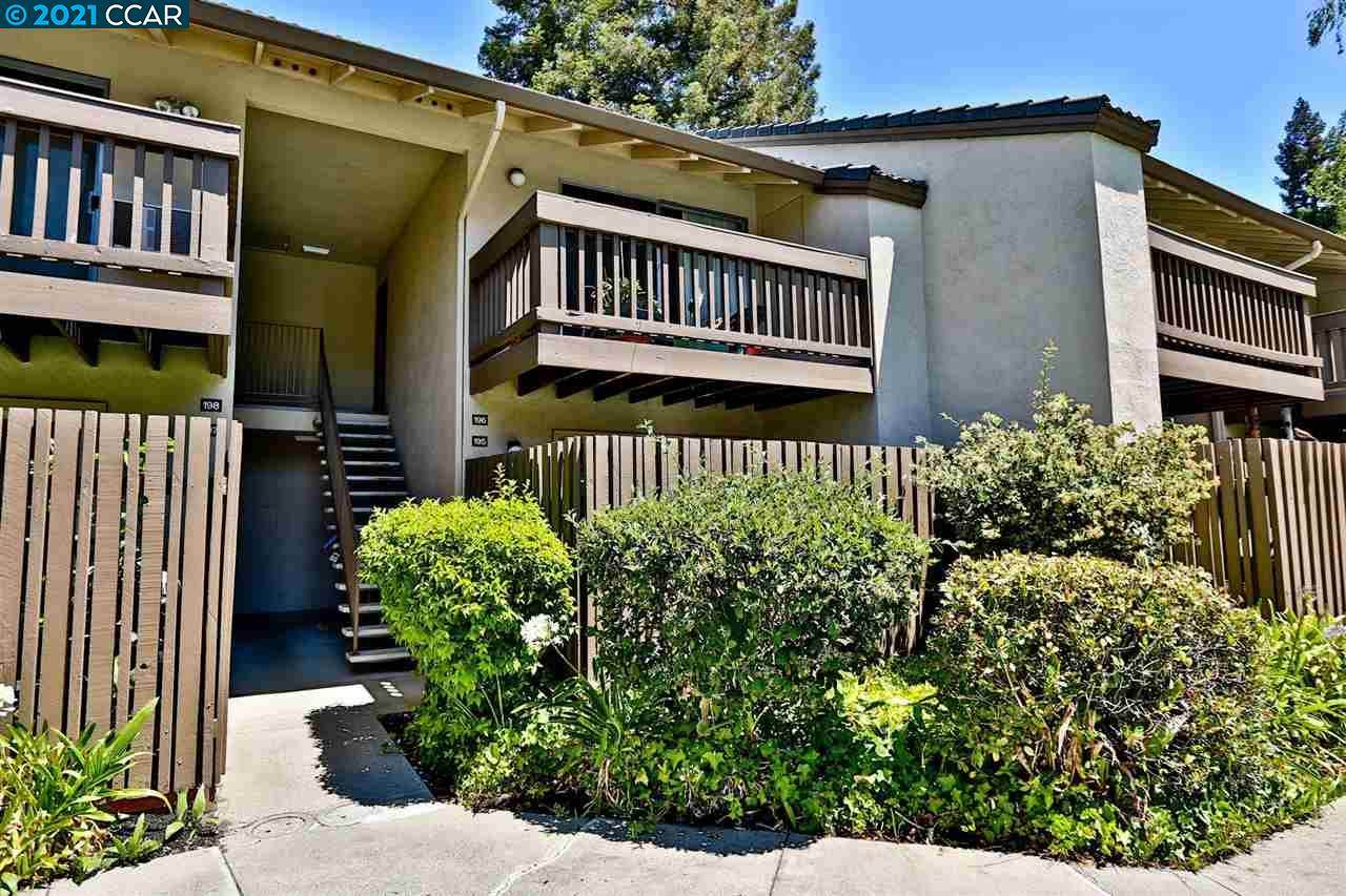 2742 Oak Rd 195 - Photo 1