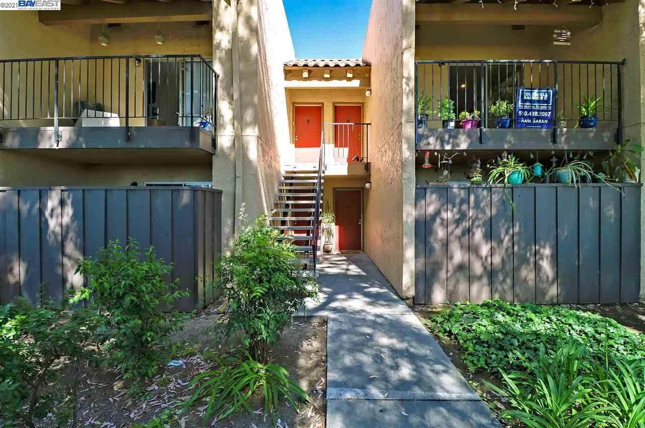 259 Capital Ave 262 - Photo 1