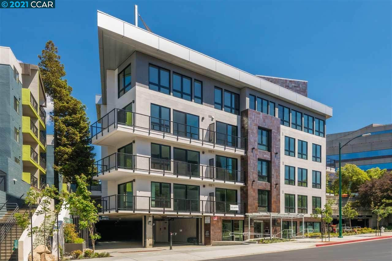 1605 Riviera Avenue 606 - Photo 1