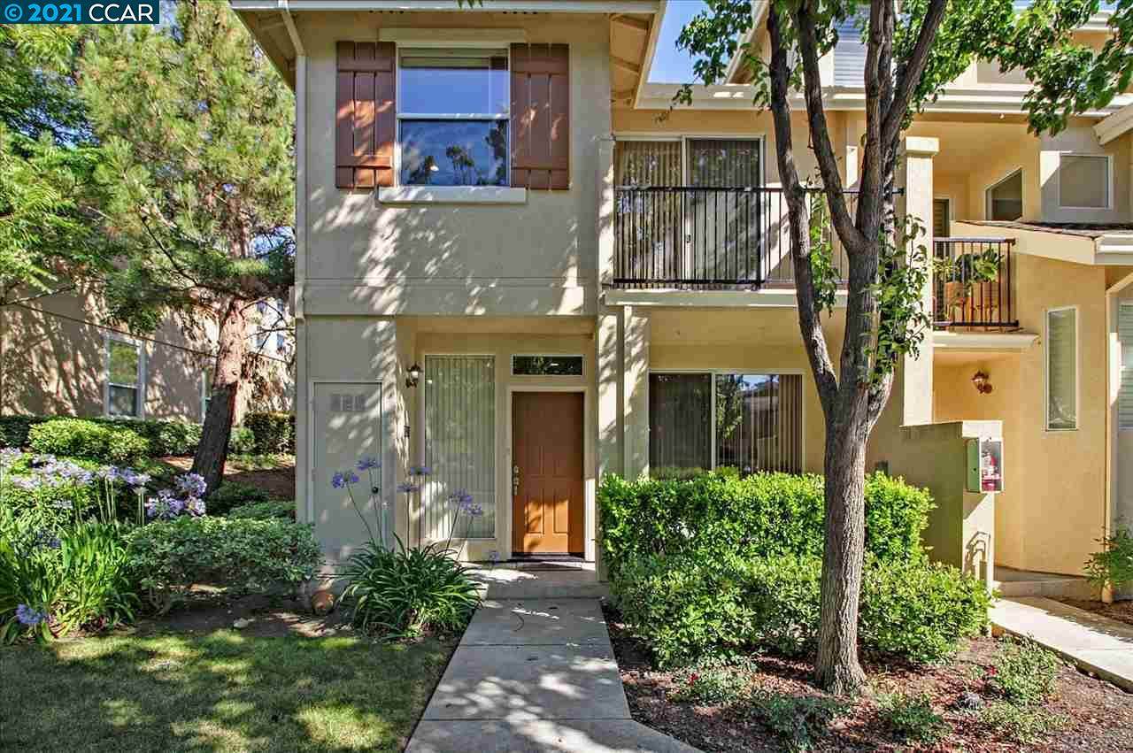1085 Chagall Way - Photo 1