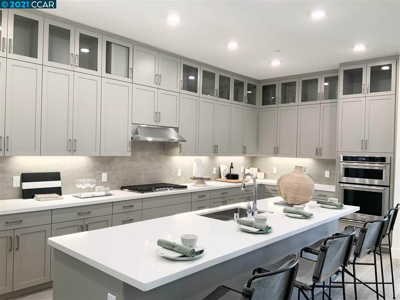45298 Tom Blalock St 306 G4 - Photo 1