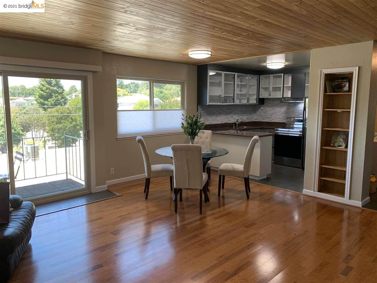 5025 Woodminster Ln 205 - Photo 1