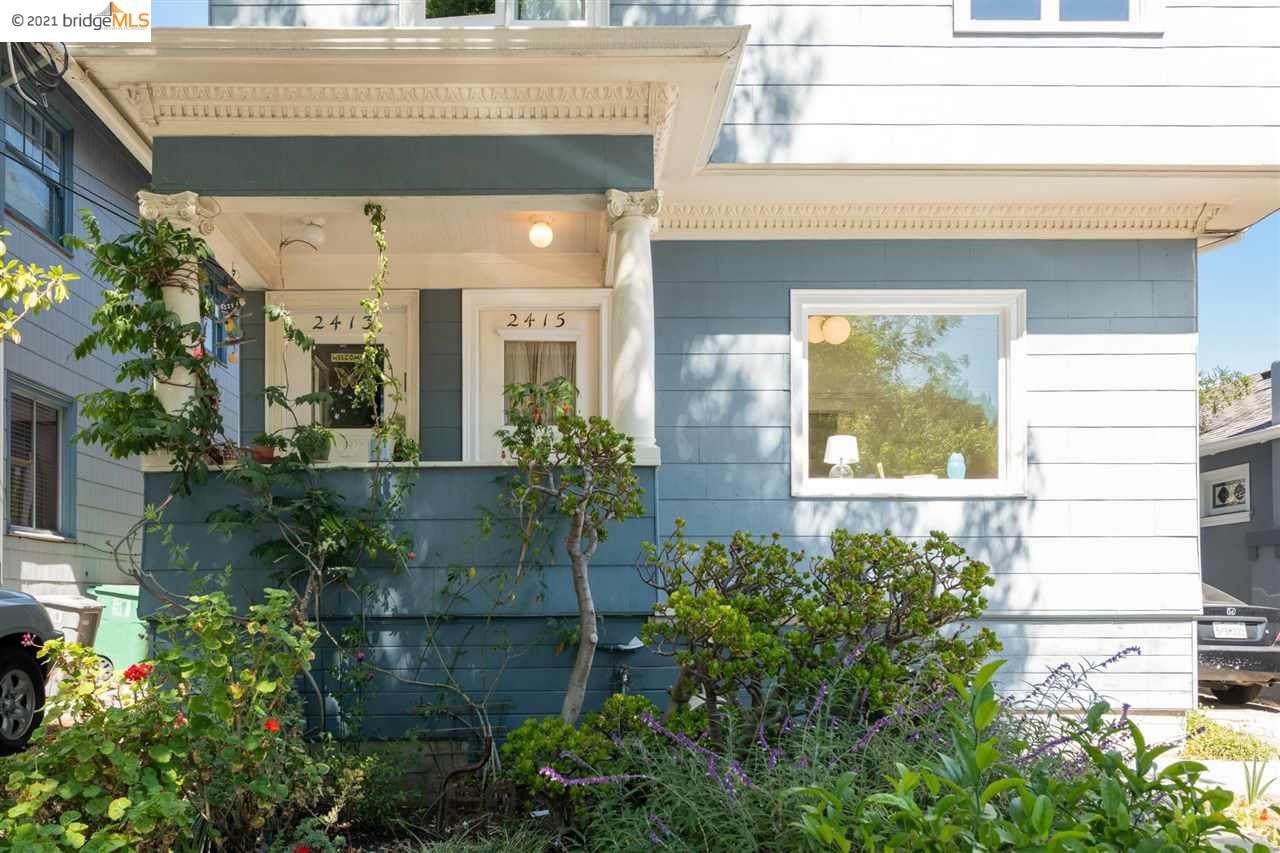 2415 Mckinley Ave - Photo 1