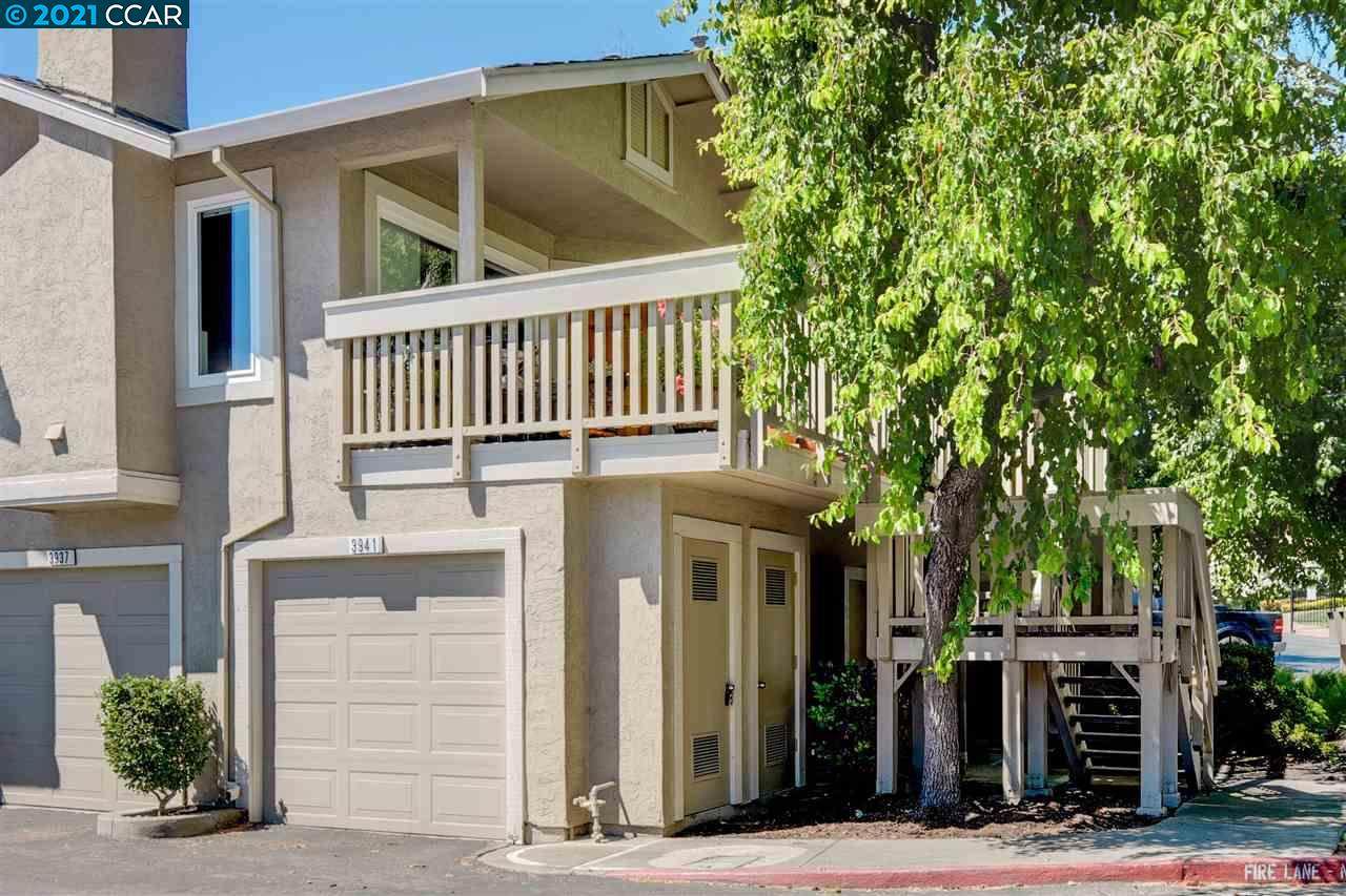 3941 Crow Canyon Rd - Photo 1