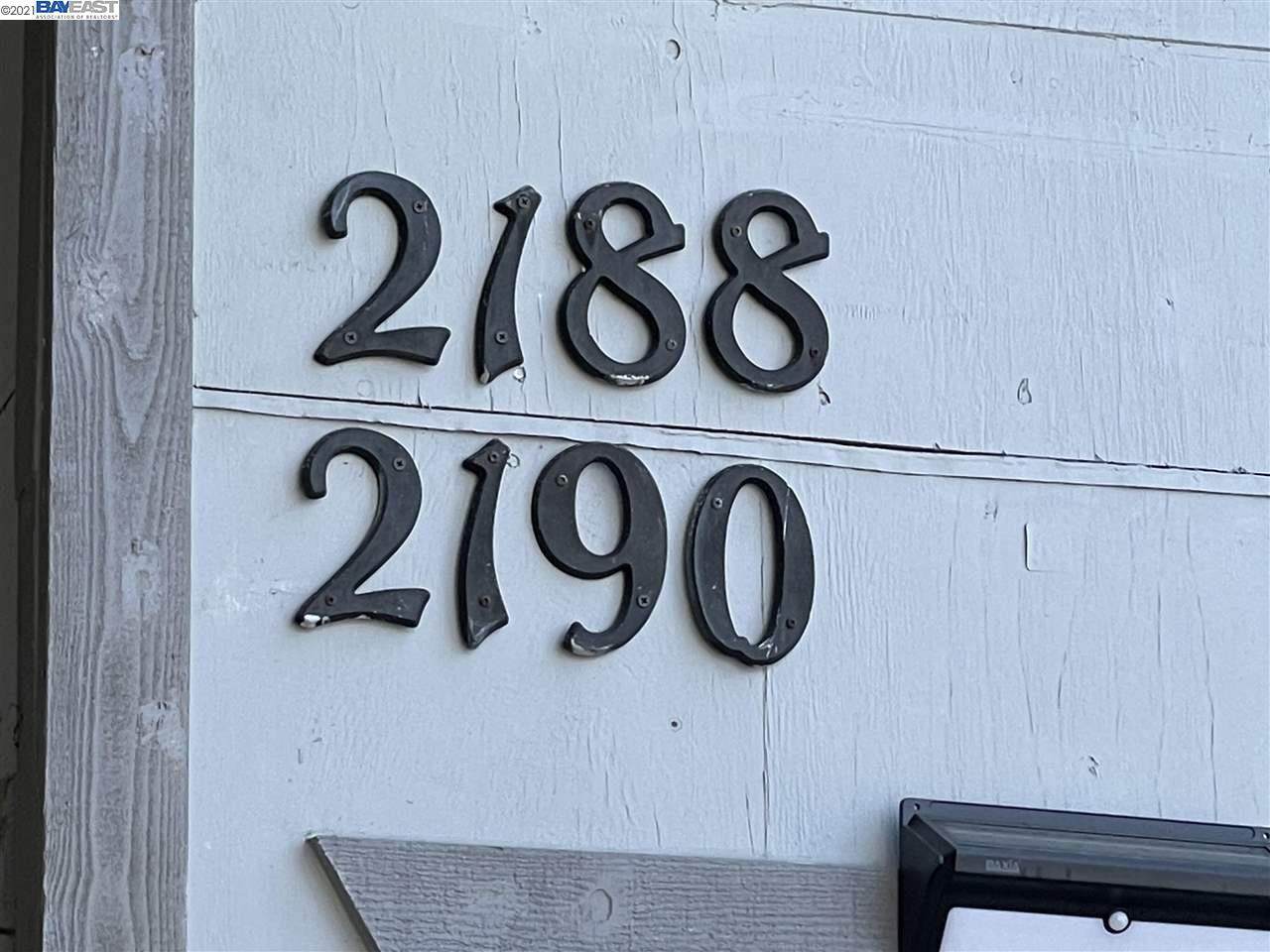 2190 50Th Ave - Photo 1