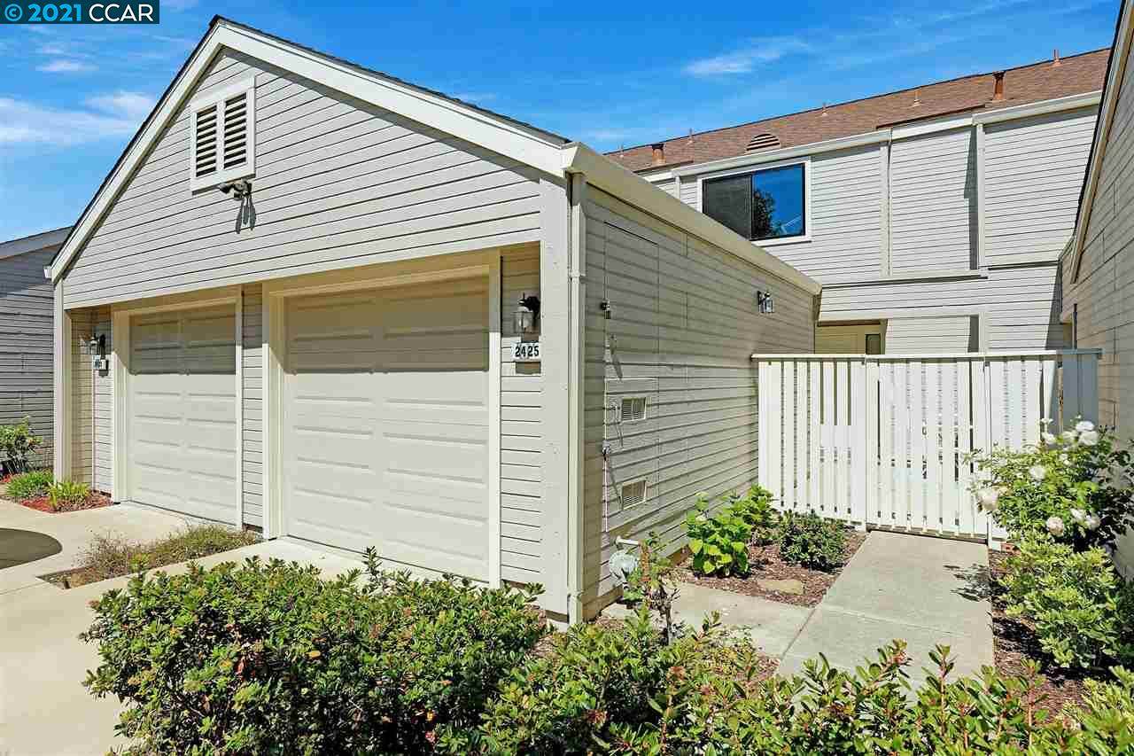 2425 Groveview Ct. - Photo 1