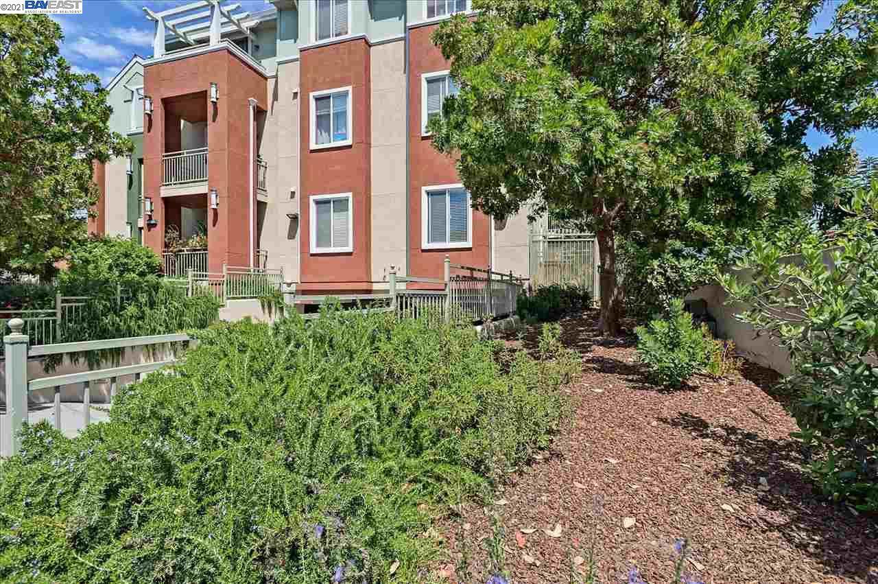 2330 University Ave 240 - Photo 1