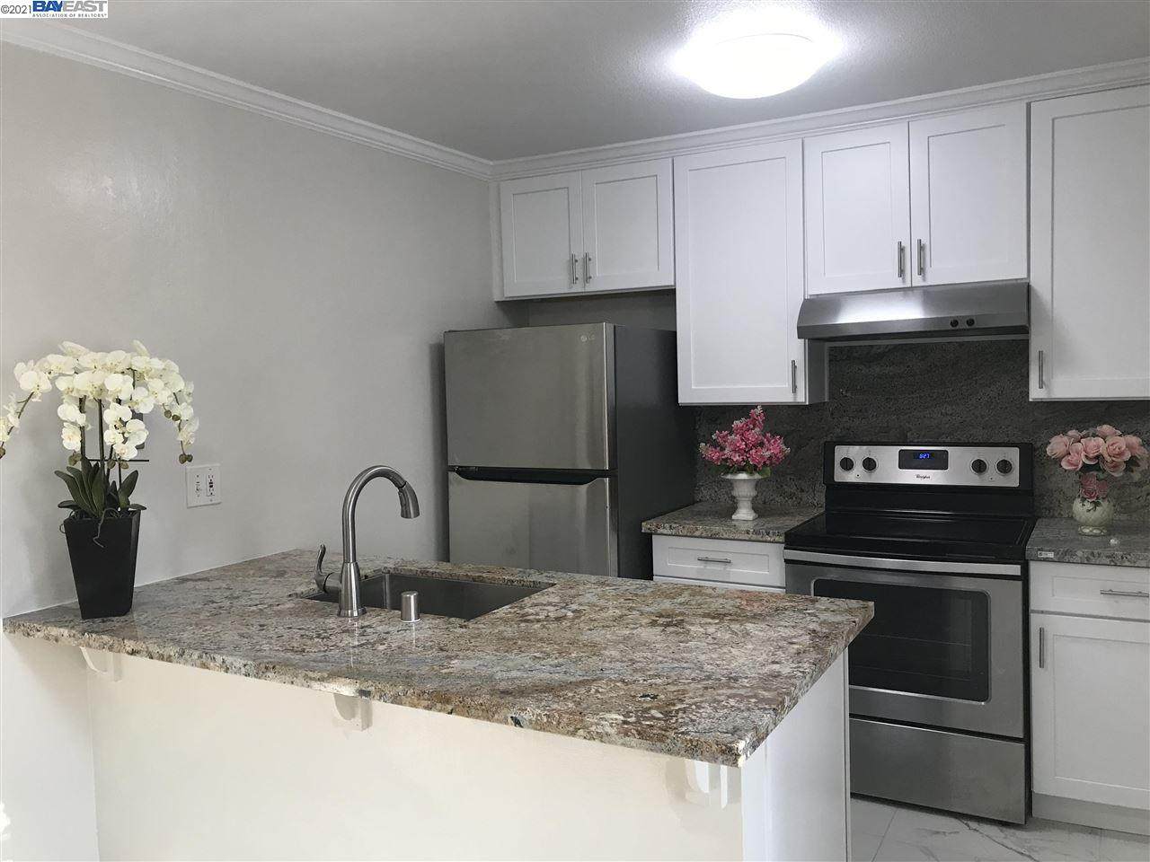 2301 Peppertree Way 1 - Photo 1
