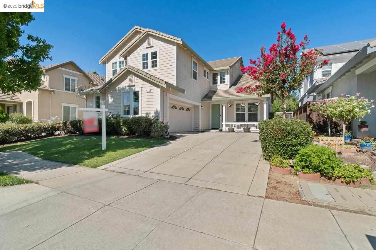 871 Larkspur Ln - Photo 1