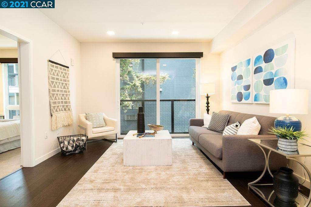 1605 Riviera Ave 409 - Photo 1