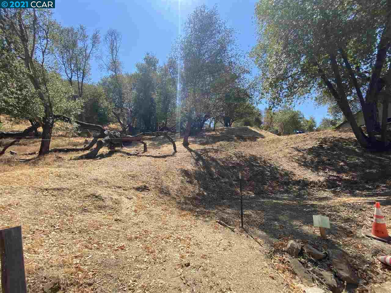 0 Wanda Way - Photo 1
