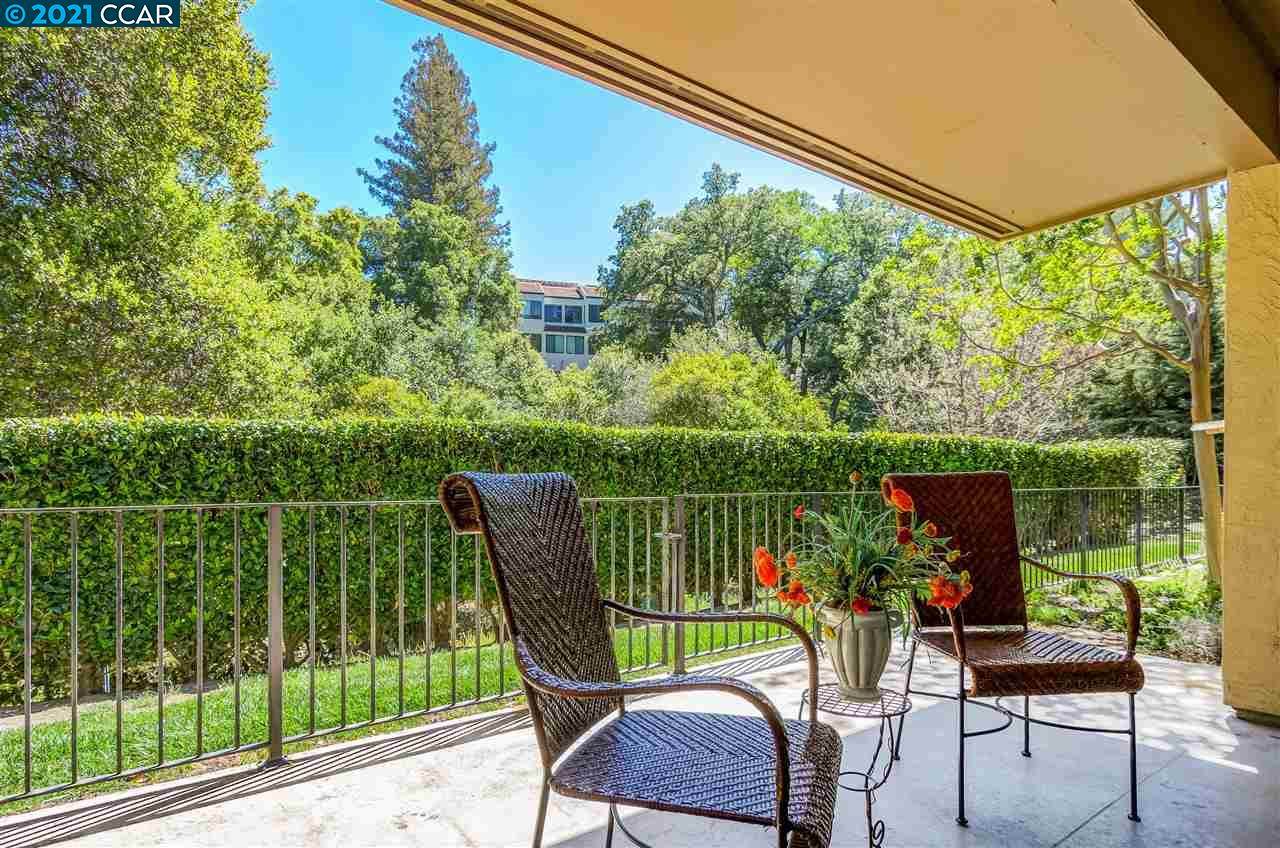 1691 Ptarmigan Dr 1A - Photo 1