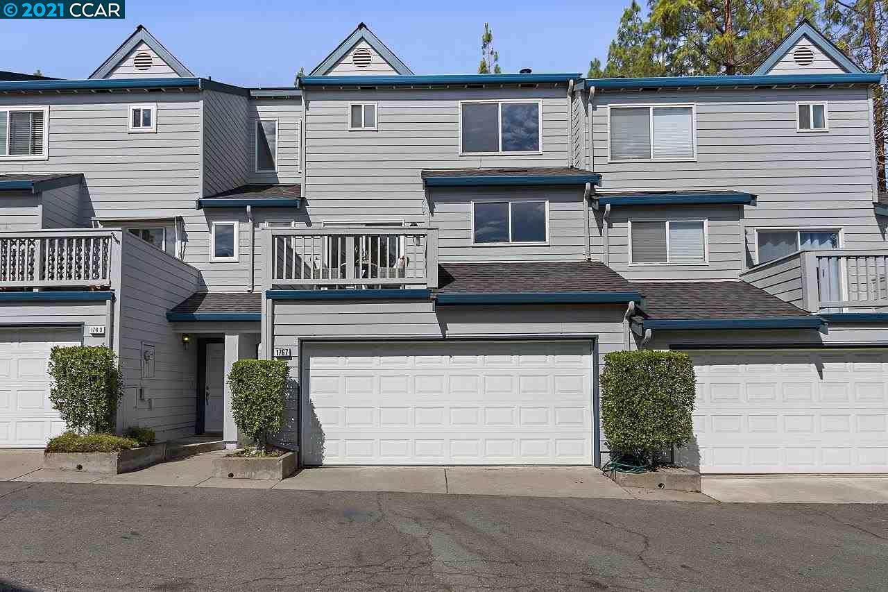 1767 Tice Valley Blvd - Photo 1