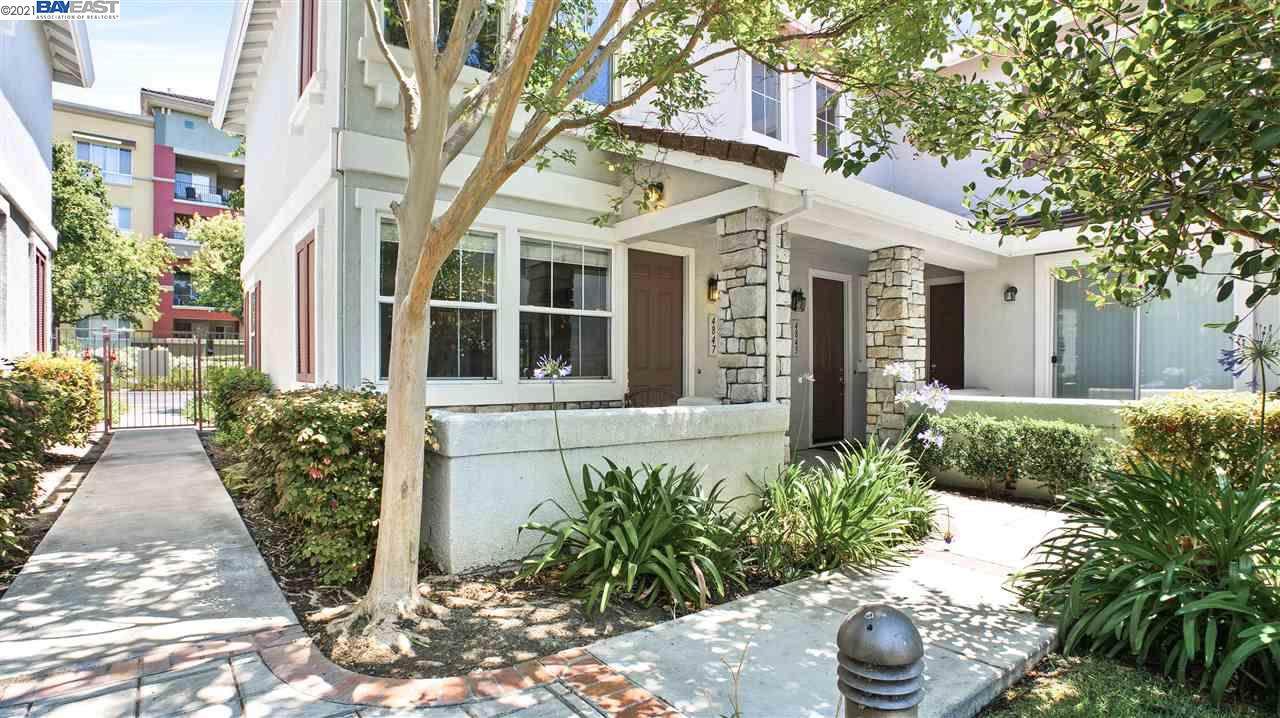 4847 Swinford Ct - Photo 1