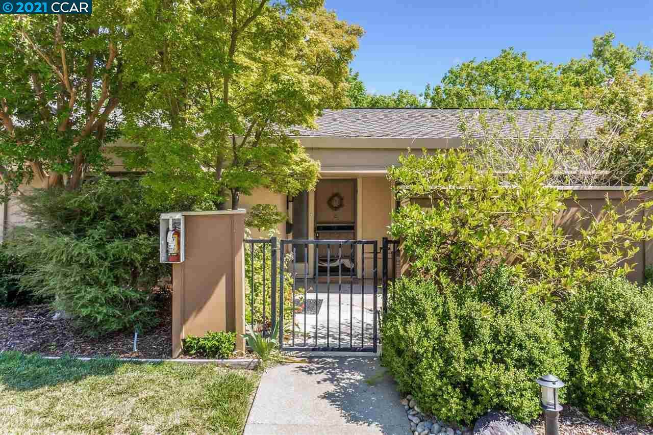 1108 Oakmont Dr 4 - Photo 1