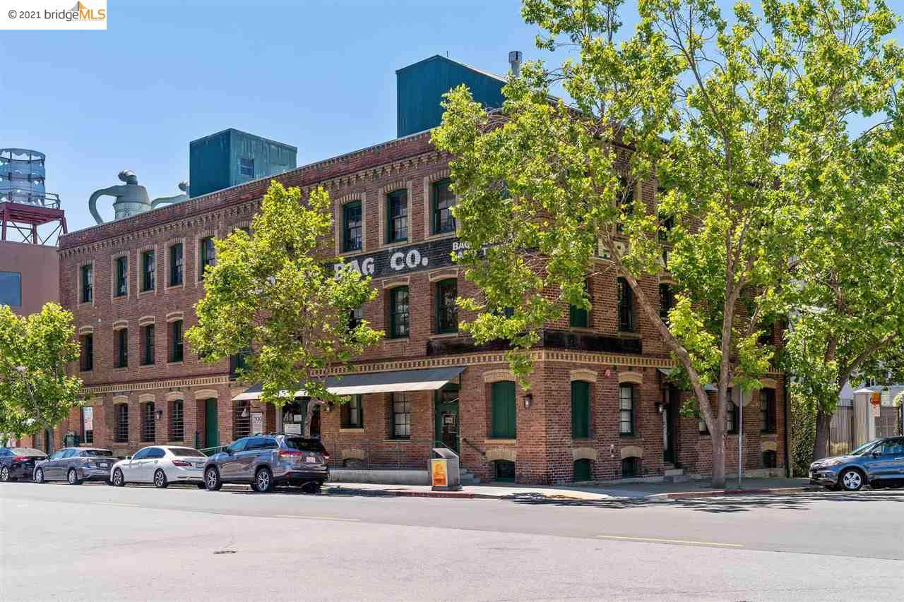 299 3rd Street - Photo 1
