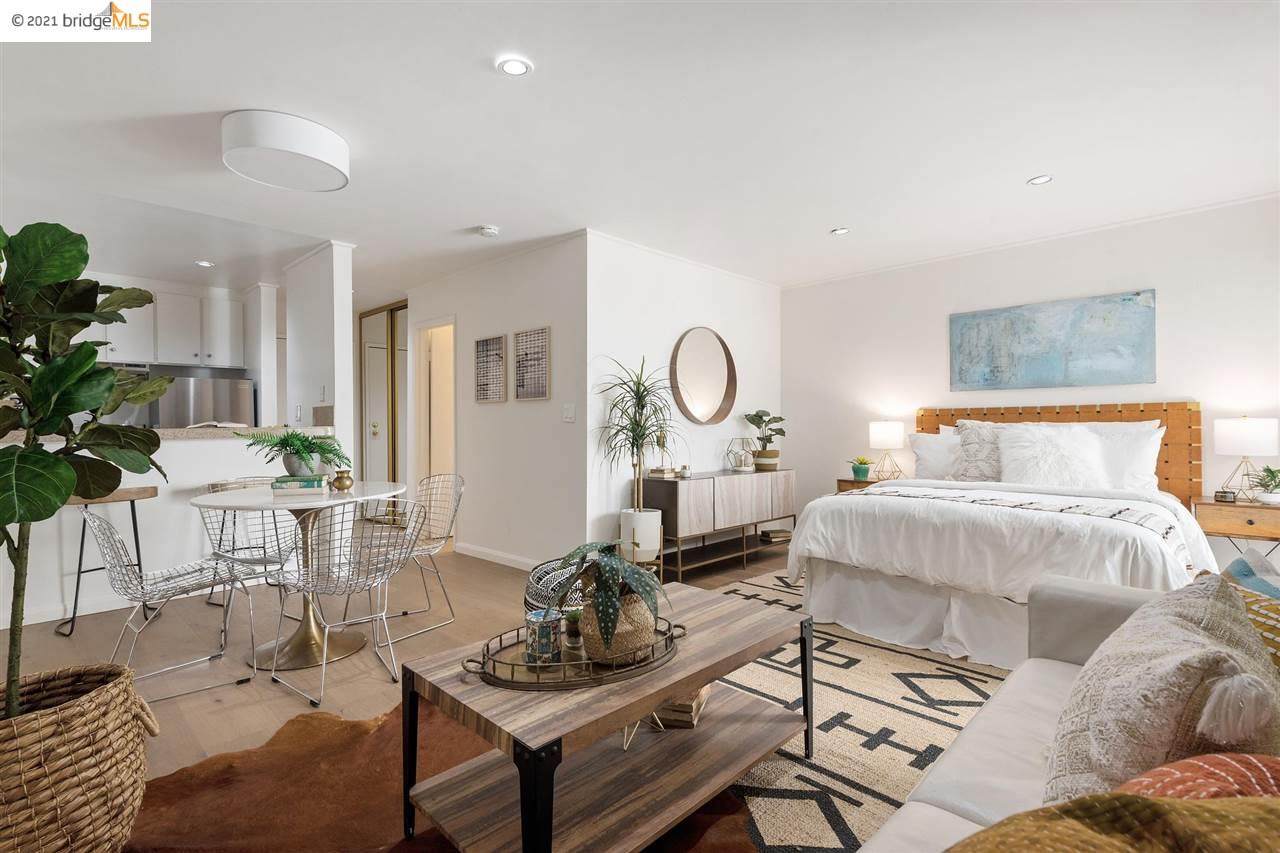288 Whitmore St 110 - Photo 1