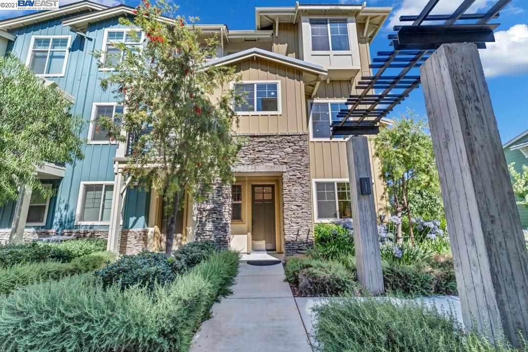 347 Basswood Cmn 9 - Photo 1