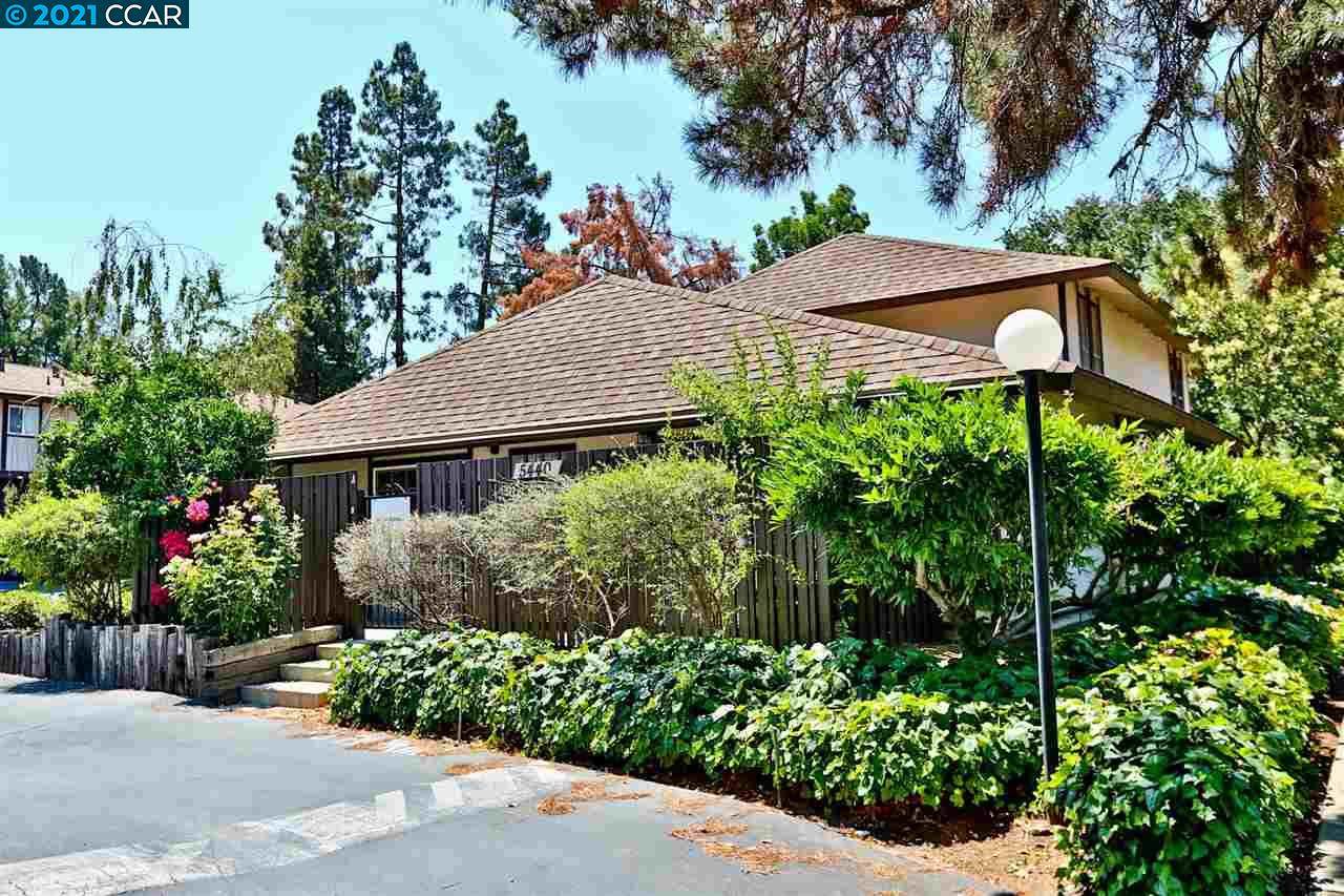 5440 Roundtree Ct A - Photo 1