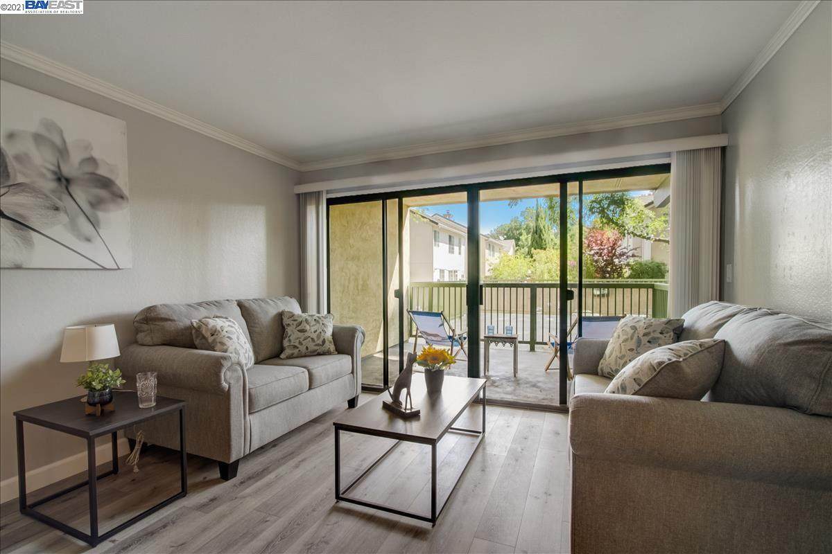 38780 Tyson Ln 105C - Photo 1