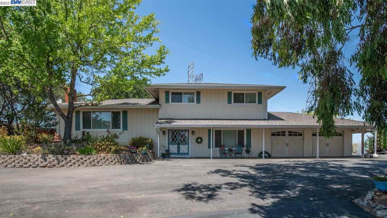 5499 Sheridan - Photo 1