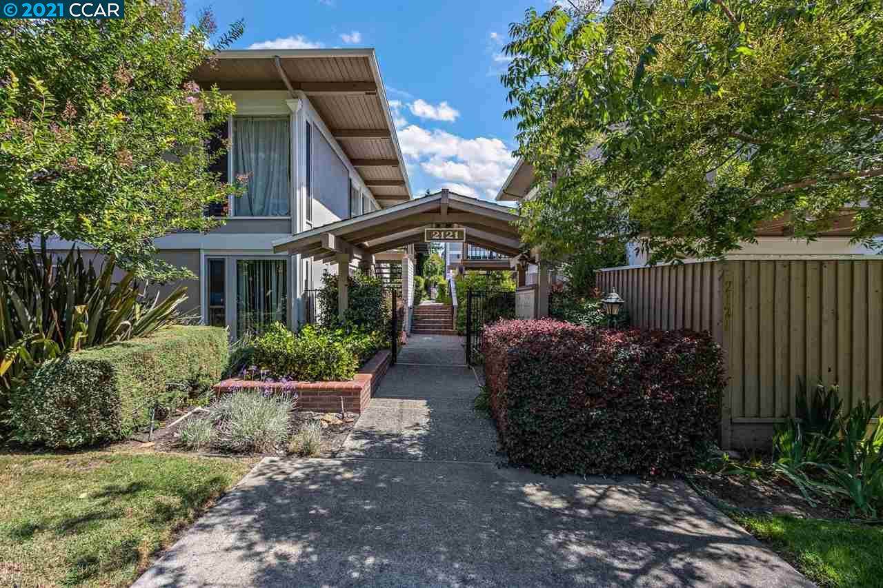 2121 Donald Drive 4 - Photo 1