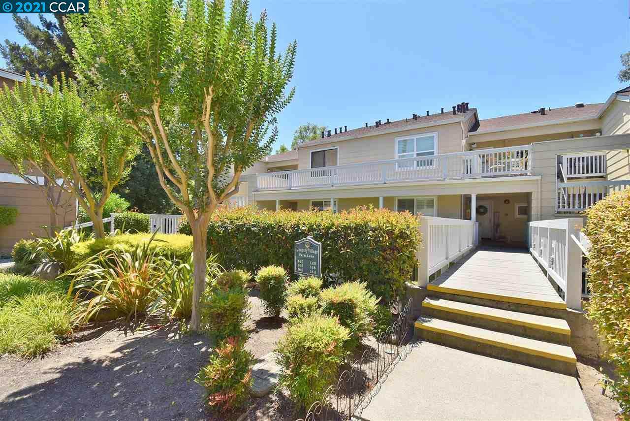 166 Farm Ln - Photo 1