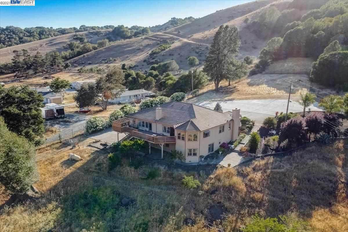 7570 Crow Canyon Rd - Photo 1