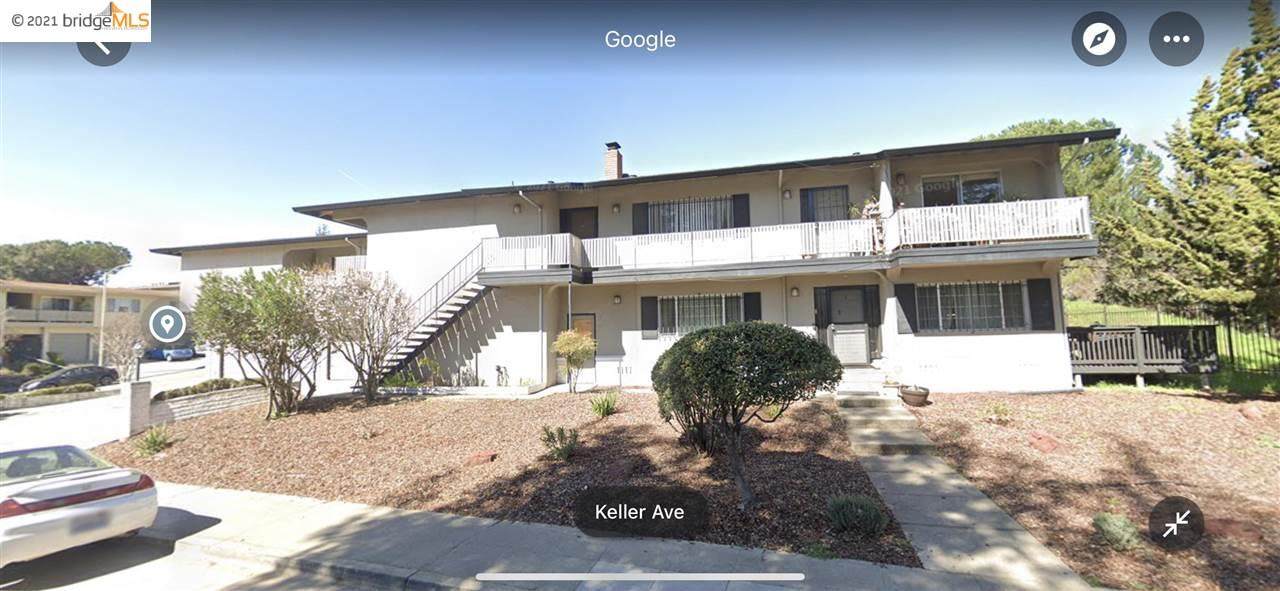 4303 Rilea Way - Photo 1