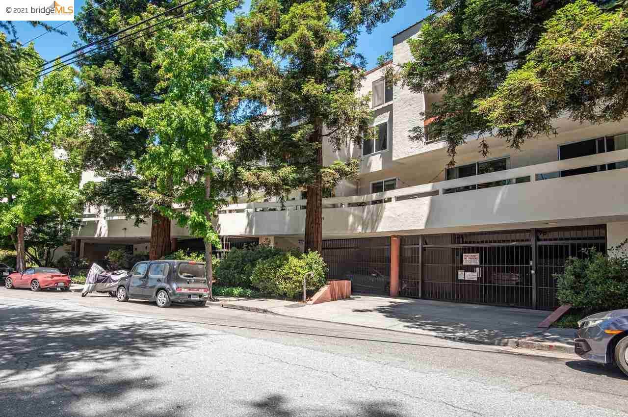 288 Whitmore St 323 - Photo 1