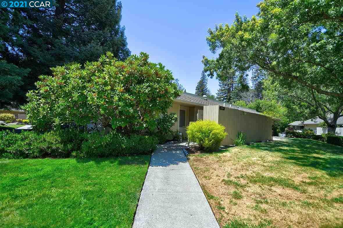 2709 Ptarmigan Dr 1 - Photo 1