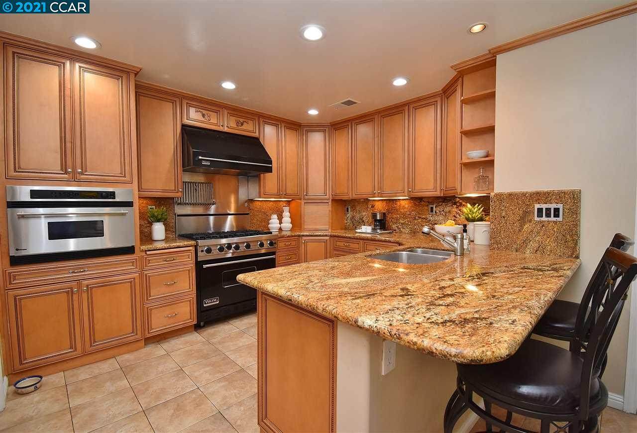 279 Windstream Pl - Photo 1